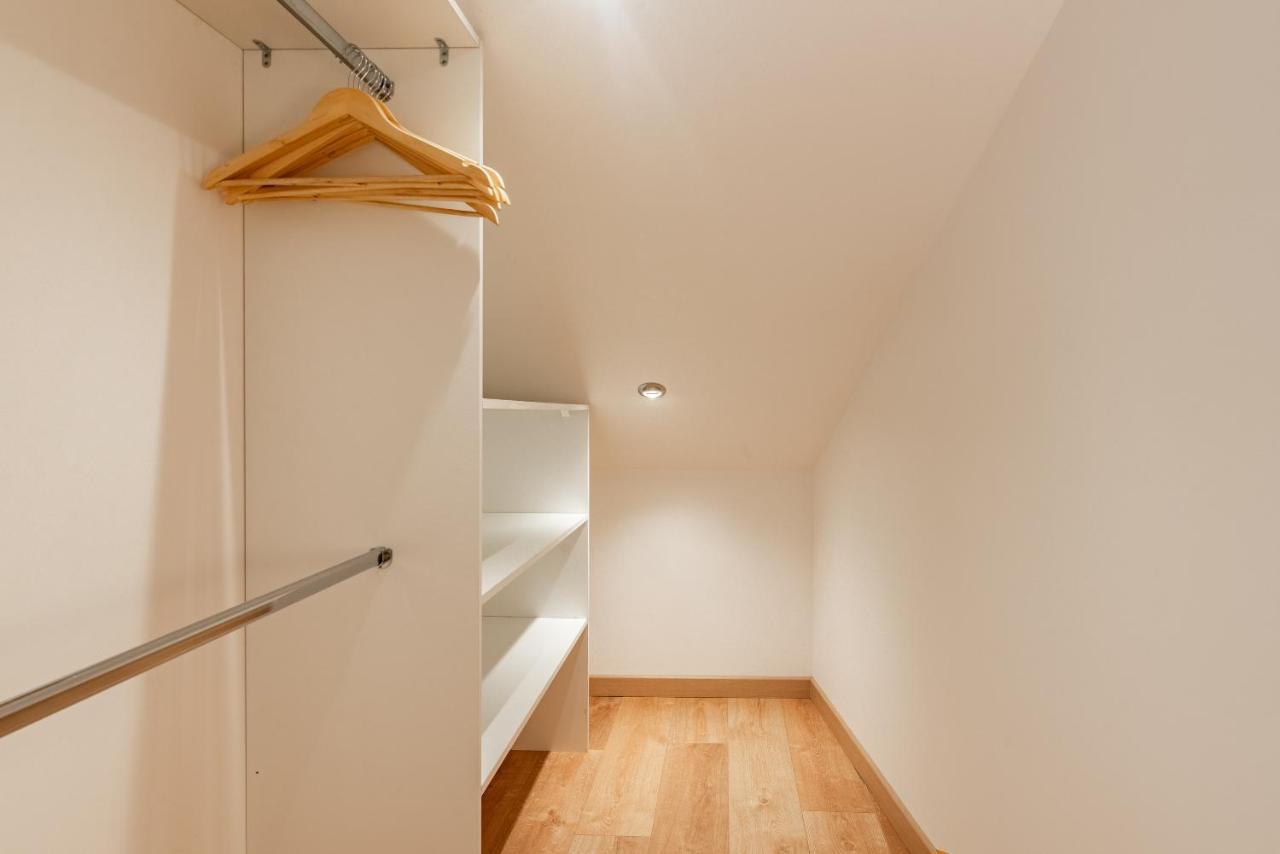 Charmante Maison Climatisee Avec Son Jardin A 10 Minutes De Dijon マルサネ・ラ・コート エクステリア 写真